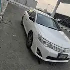 كامري 2015 مفحوص مجدد ماشي 243