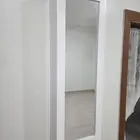 دولاب كوي