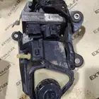 طرمبه دركسون التيما كهربائية