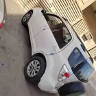 سيارة ديهاستو للبيع موديل 2011 يتريوس شرط كل السياره وكاله