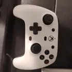 اكس بوكس سيريس اس