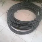 كيبل المنيوم 4 خطوط وجديد