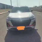 بسم الله الرحمن الرحيم