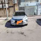 متسوبيشي اكسبندر