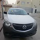 مازدا BT50 - 2020