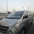 اتش ون استاركس مديل 2016ديزل نظيف