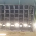 شبك أبل بجوده ممتازه