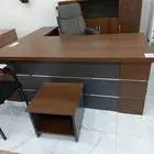 new