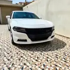 دودج تشارجر 2018 RT