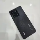 redmi 13c 256gb and 4G