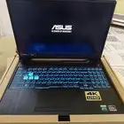 لابتوب قيمنق اسوس البيع سمح