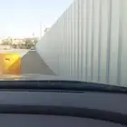 مقاول شنكو شبوك شبك(Shinko fence contractor)