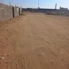 احواش غنم للأجار