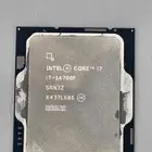 معالج i7 الجيل 14
