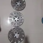 طيس فورد بوليسي 2004