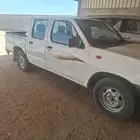 ددسن للبيع