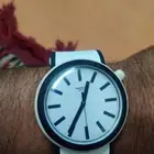 سواتش