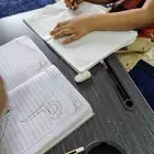 مدرسة تأسيس
