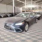 لكزس اي اس250.ES250