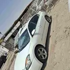 تشليح التيما 2010