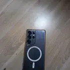 جلكسي اس 25 الترا