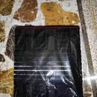 مشد ضهر و بطن للبيع