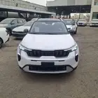 كيا سونيت 2024 GL