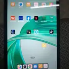 ايباد هونر X8a