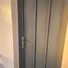 ملحق  غرفة وحمام للايجار