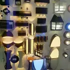 كهربائي منازل