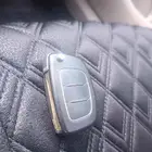 مفتاح ريموت اكسنت