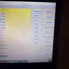 برنامج محاسبة كاشير سهل بسيط جدا يصلح لجميع الأنشطة التجارية
