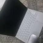 هواوي ميت باد برو