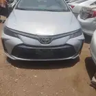 تشليح الحاير سيارات مصدومه