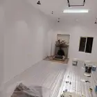 دهان خميس مشيط