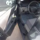 يارس موديل 2011