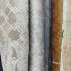 موكيت ومشمع ونجيلة صناعي افضل الاسعار وتقسيط تابي وتمارا