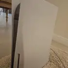 سوني 5 للبيع مستعجل (1تيرا) نظيييف