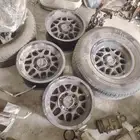 جنوط KMC وكالة