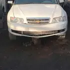 كابرس 2006.V8