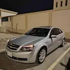 كابرس 2011 LTZ