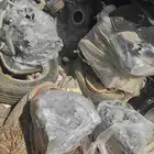 تشليح الحمدانية جده
