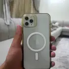 ايفون 11 برو ماكس تم البيع