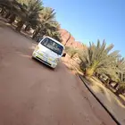 هونداي موديل 2006