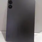 ايباد استخدام مره واحده