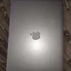 MacBook pro late 2013 core i7 HQماك بوك برو أعلى فئة