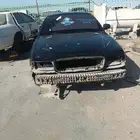 فورد فكتوريا