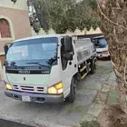 وايت ماء الياسمين