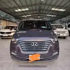 هونداي اتش 1 ديزل