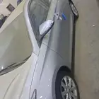 شانجان 2025